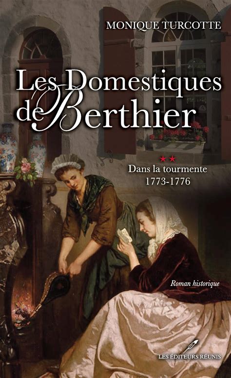 auteurs romans historiques